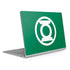 DC Comics Green Lantern Original Logo Surface Book 2 13.5in Skin